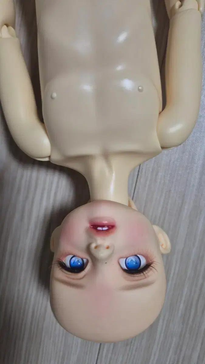 thumbnail-1